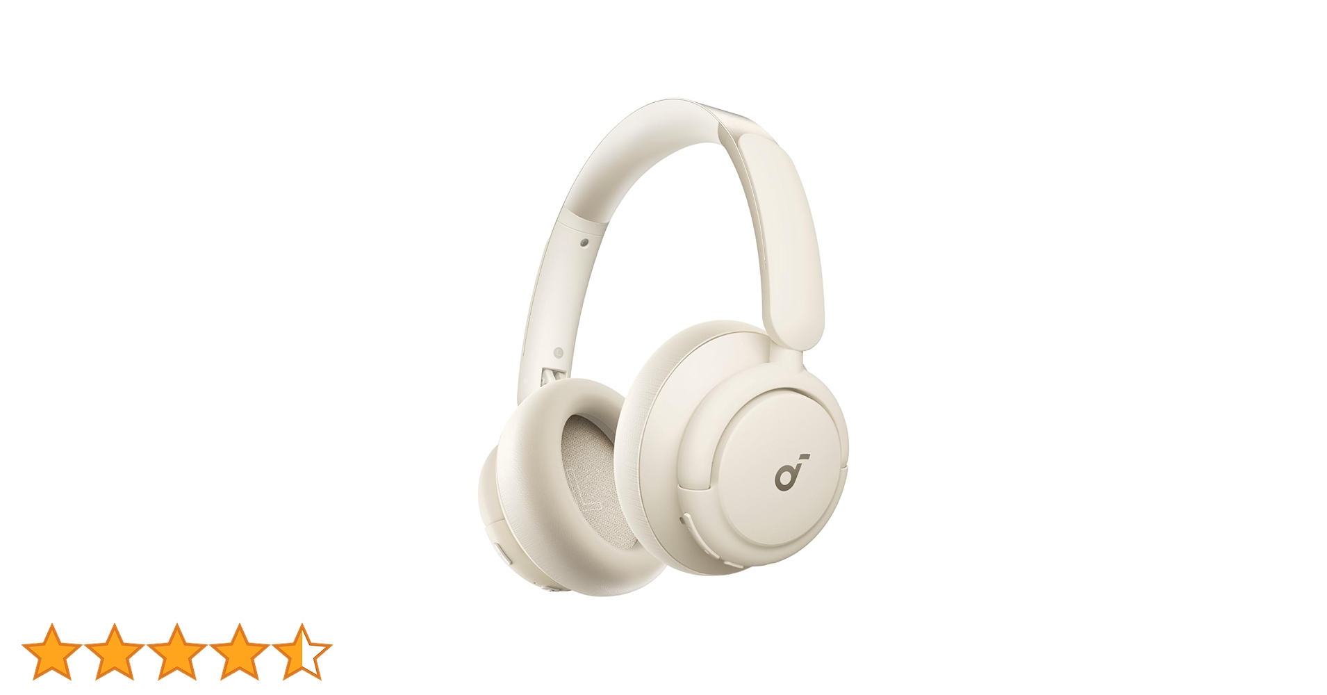 Amazon.co.jp: Anker Soundcore Q30i (Bluetooth5.3 ワイヤレス